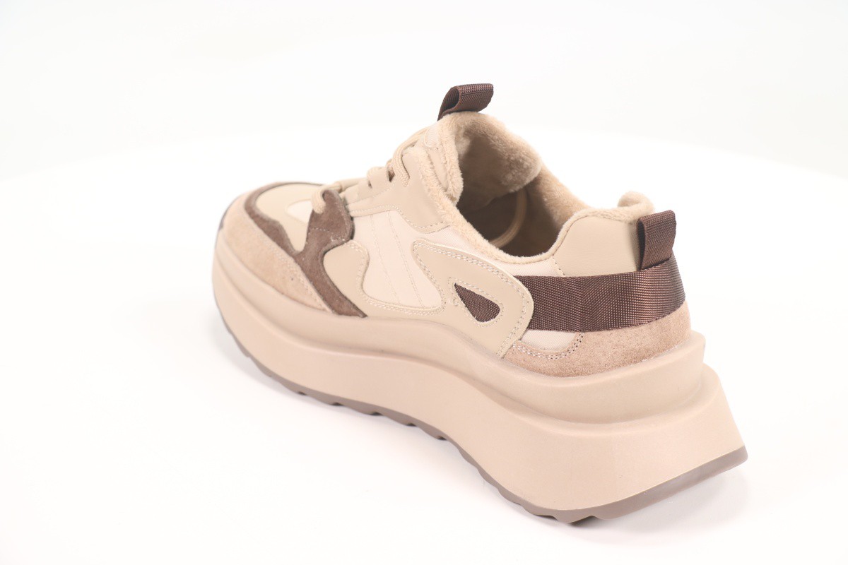 Спортивная обувь Baden 50106903