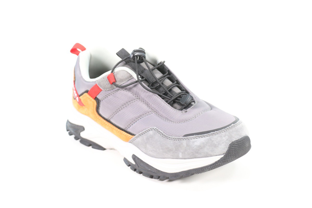 Спортивная обувь SIGMA 50112190