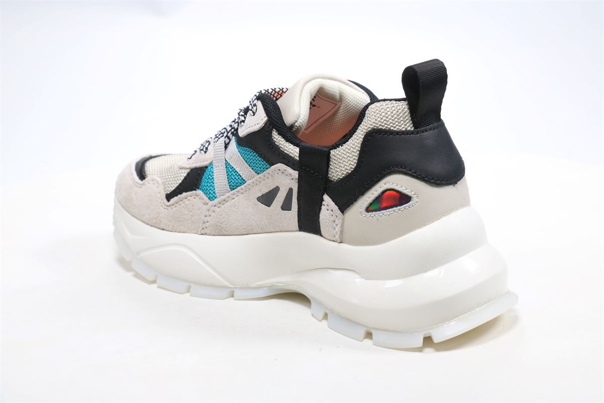 Спортивная обувь SIGMA 50095407