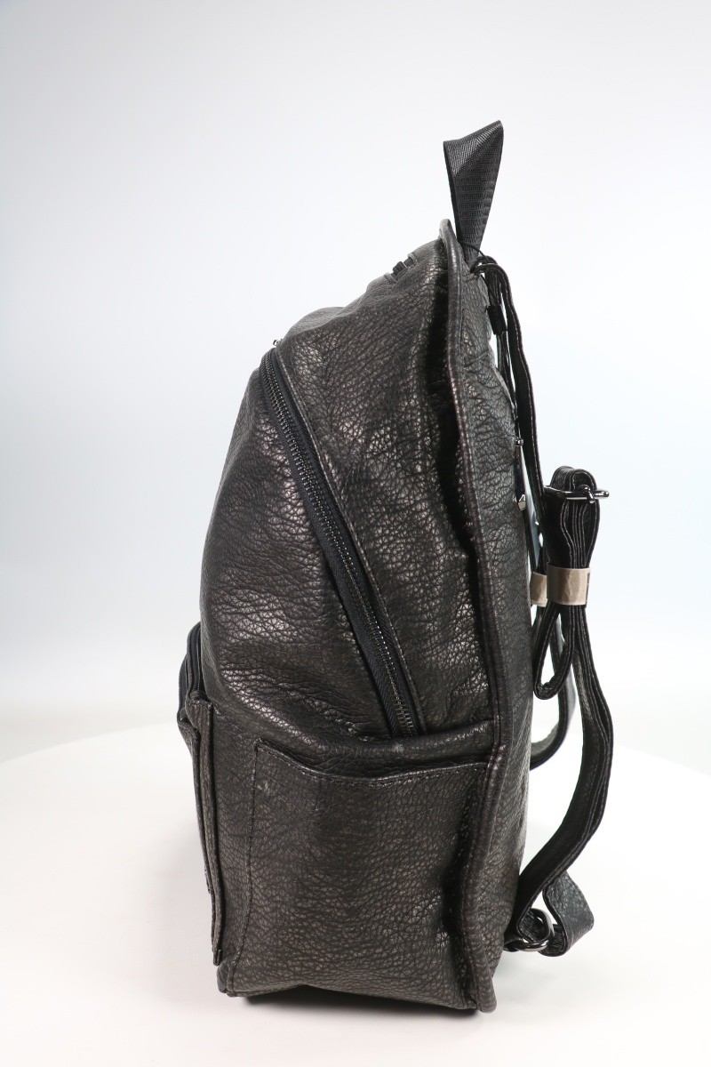 Сумки Vera Victoria Vito 18055872