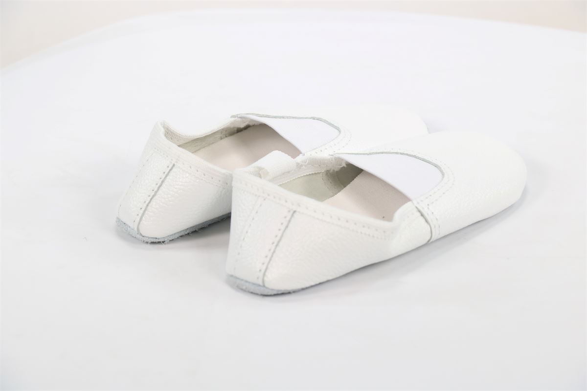 Чешки Kapika 18055082