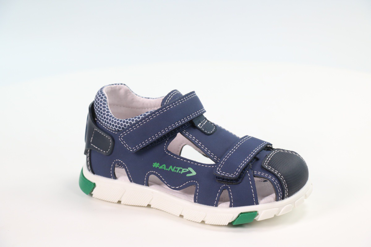 Сандалии Antilopa 50112839