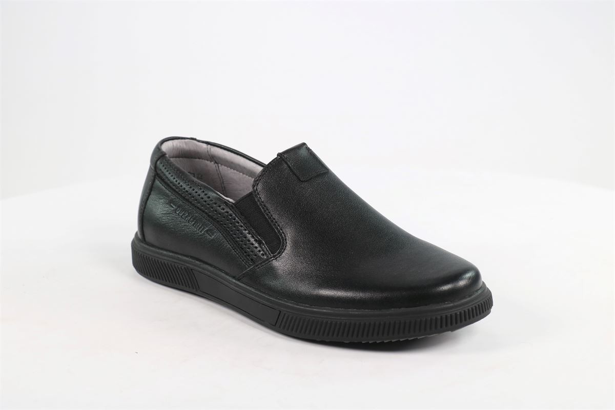 Туфли Kapika 50099730