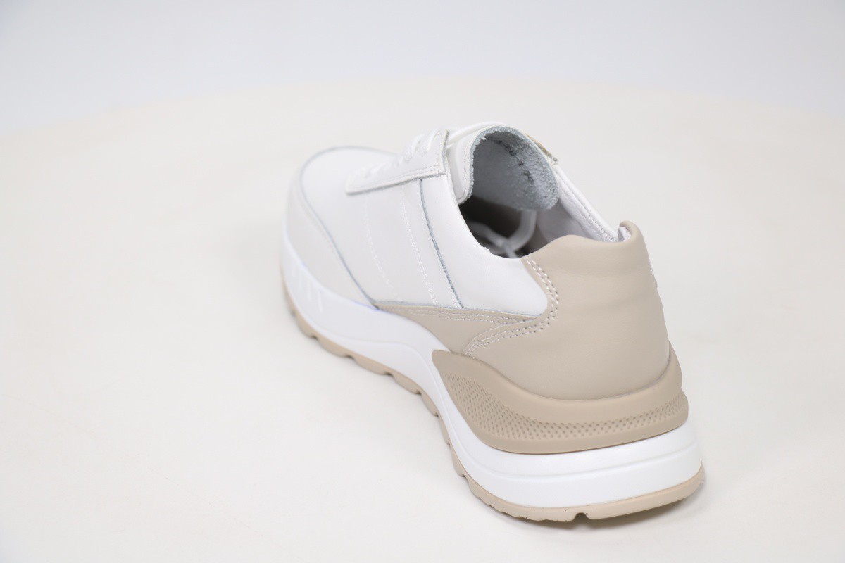 Спортивная обувь Covani 50115958