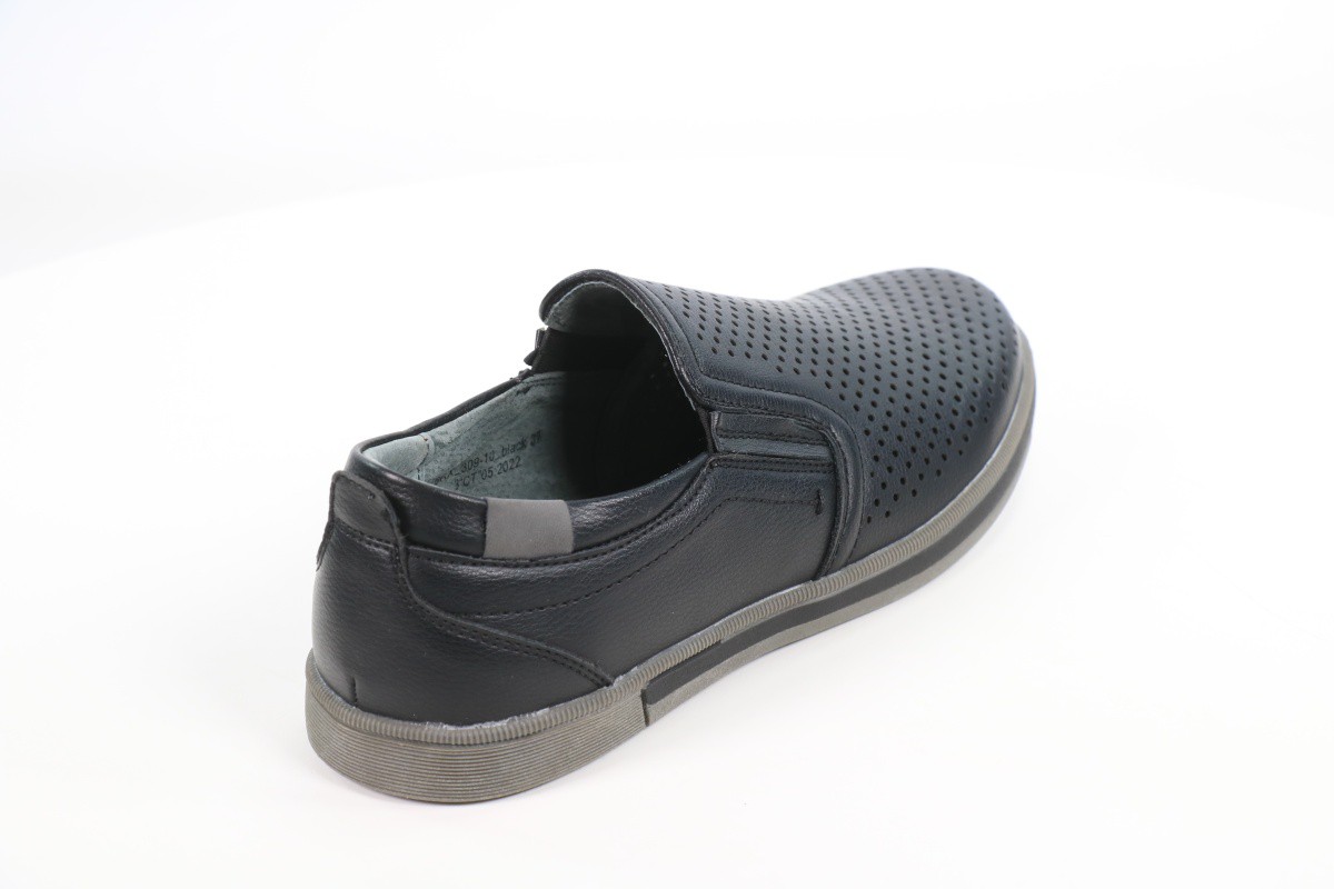 Туфли KENKÄ 50103237