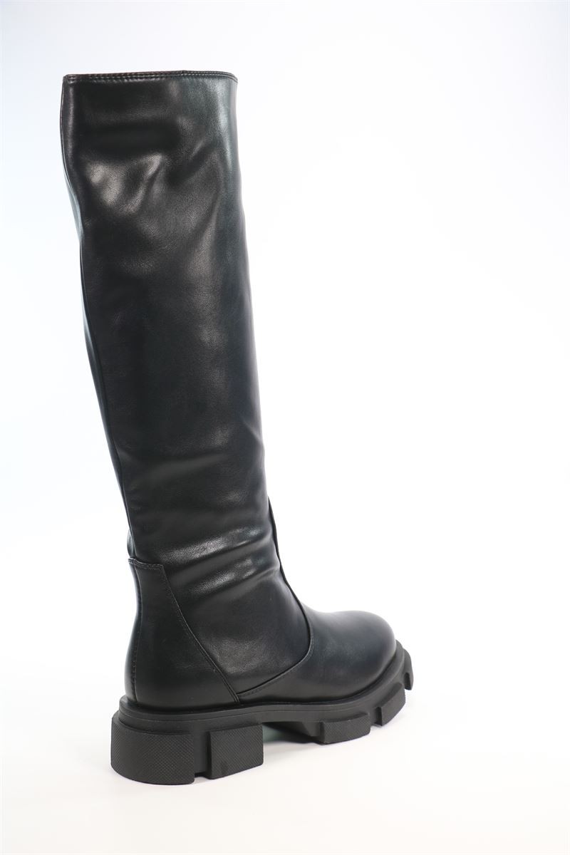 Сапоги и полусапоги Tsjieman 18055271