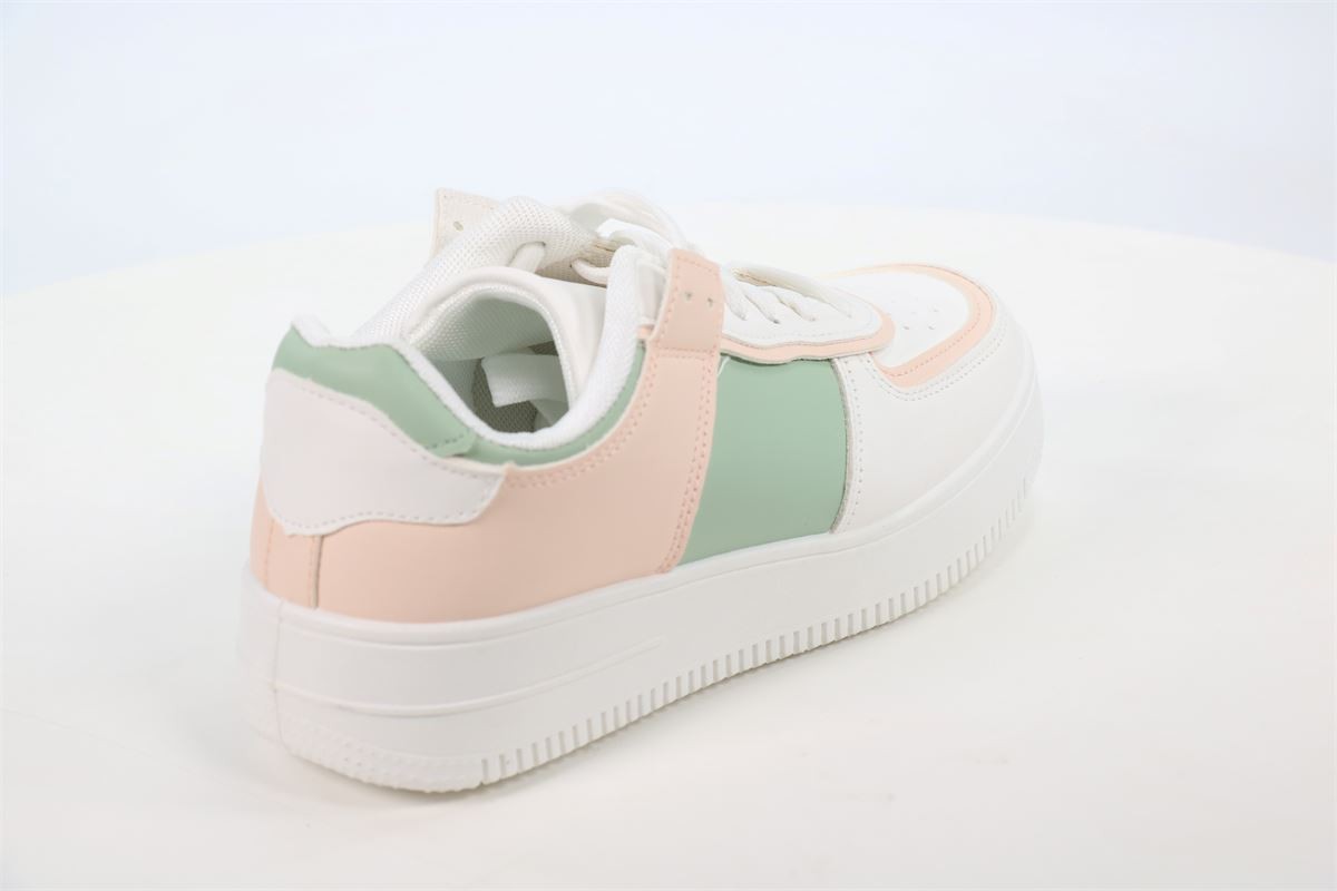 Спортивная обувь Rix 18055493