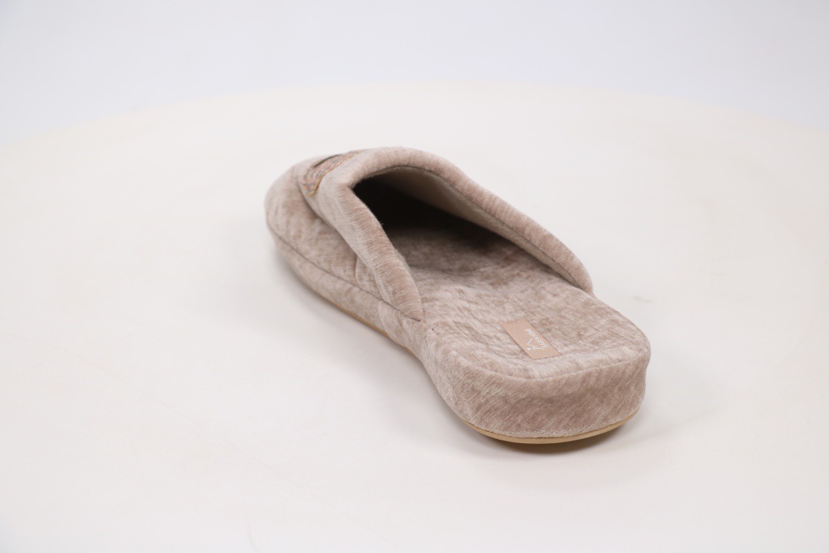 Тапочки домашние Baden Home 18056054