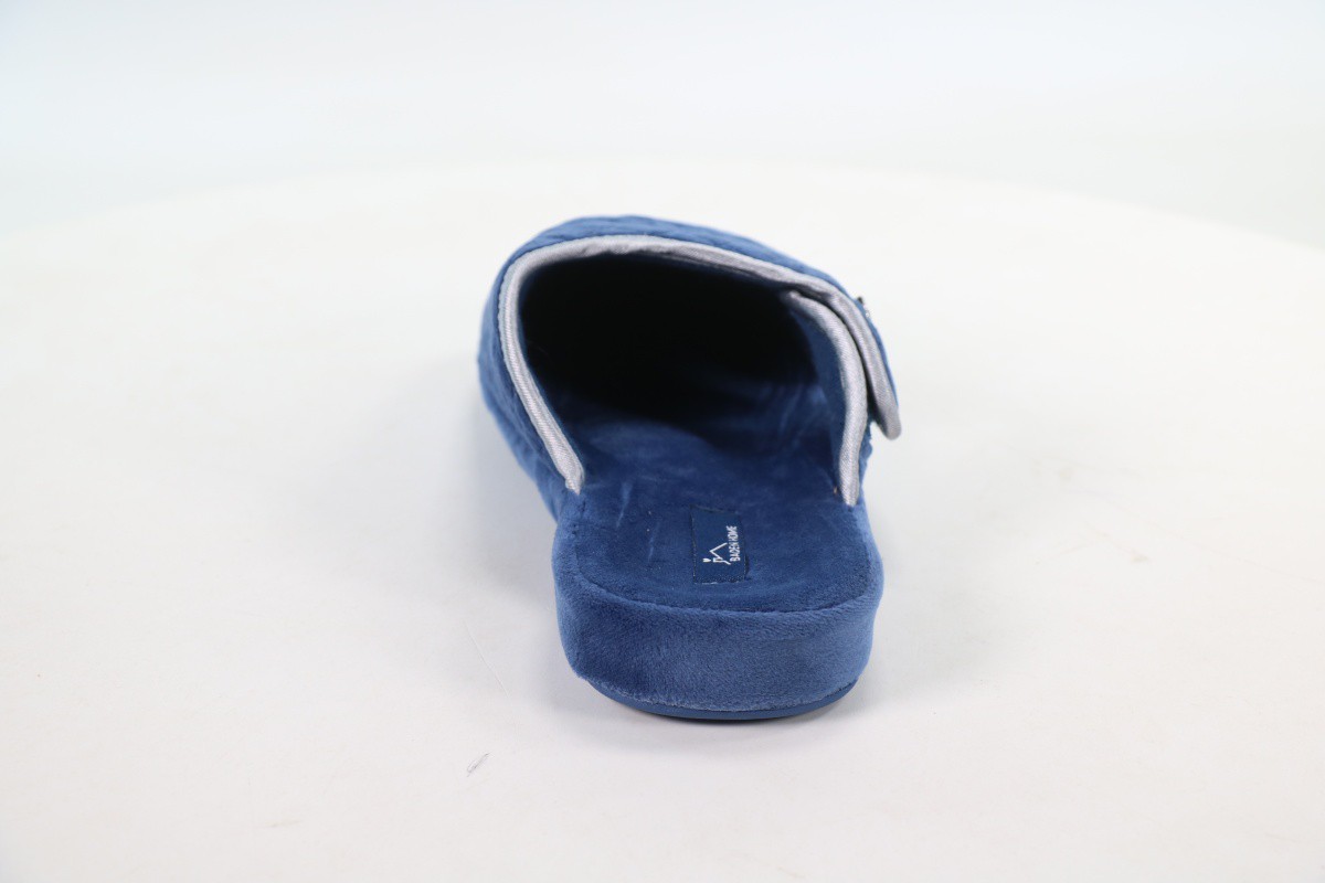 Тапочки домашние Baden Home 18056001