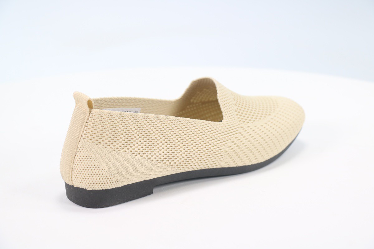 Туфли NOBBARO 50104796