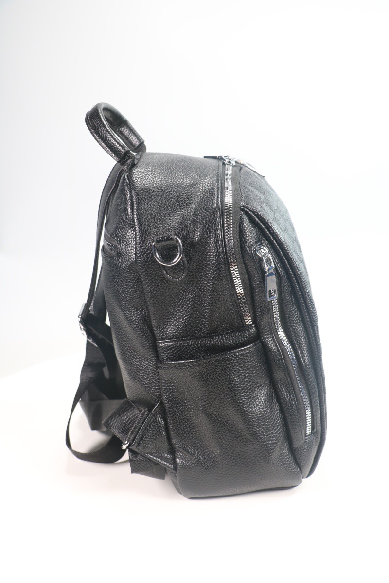 Сумки Portofiano 50107665