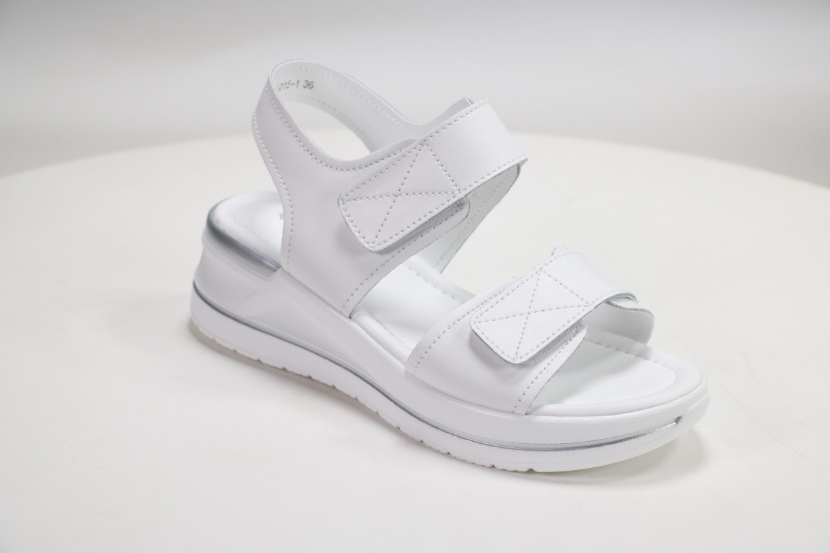 Босоножки и сандалии El Tempo 50109114