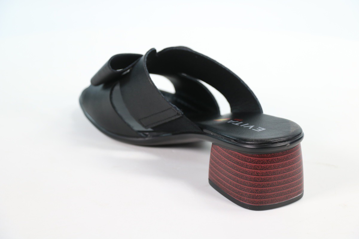 Сабо Evita 50112943