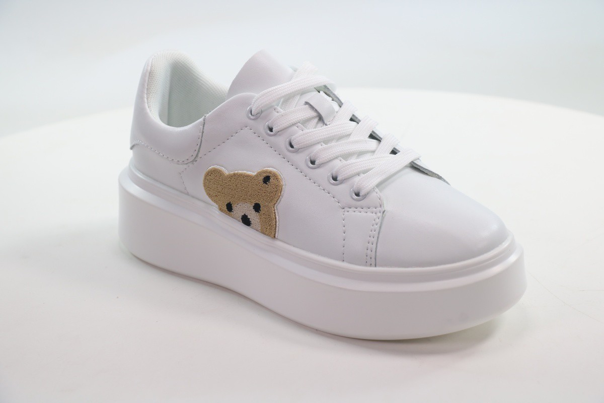 Спортивная обувь Тофа 50107927