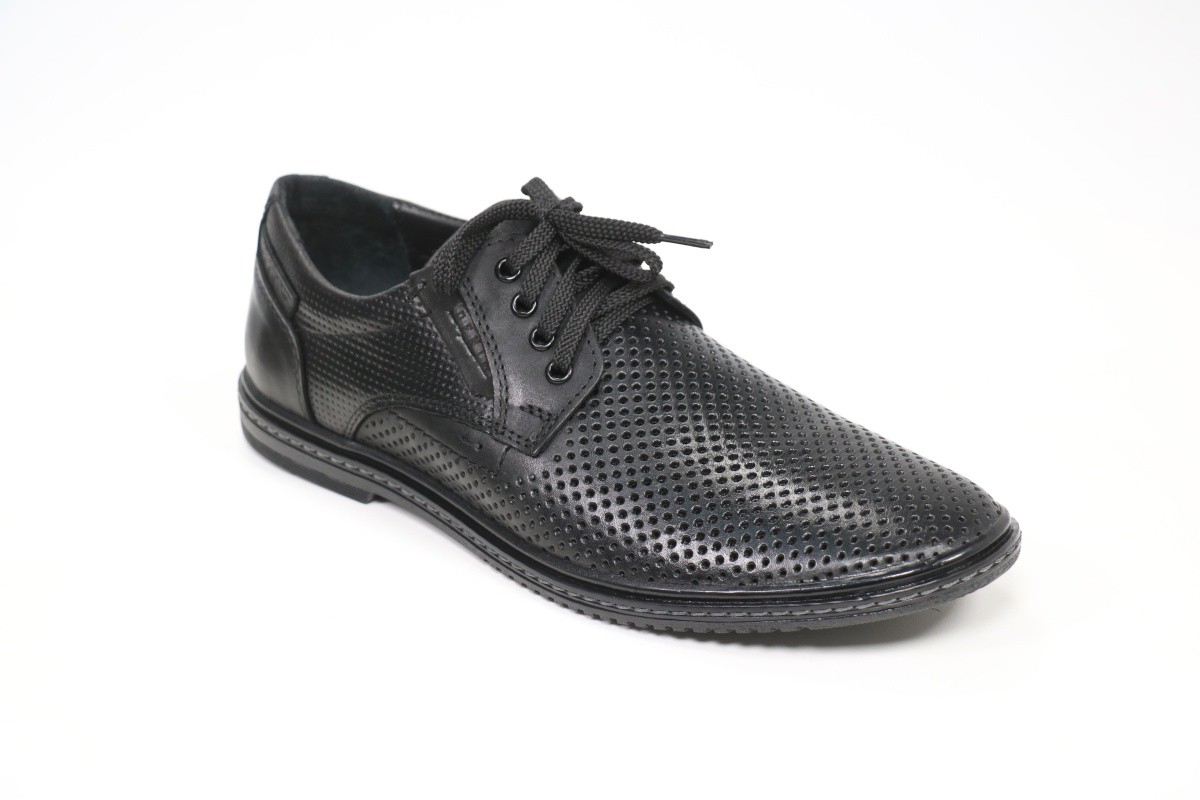 Туфли ALFAVIT 50115287