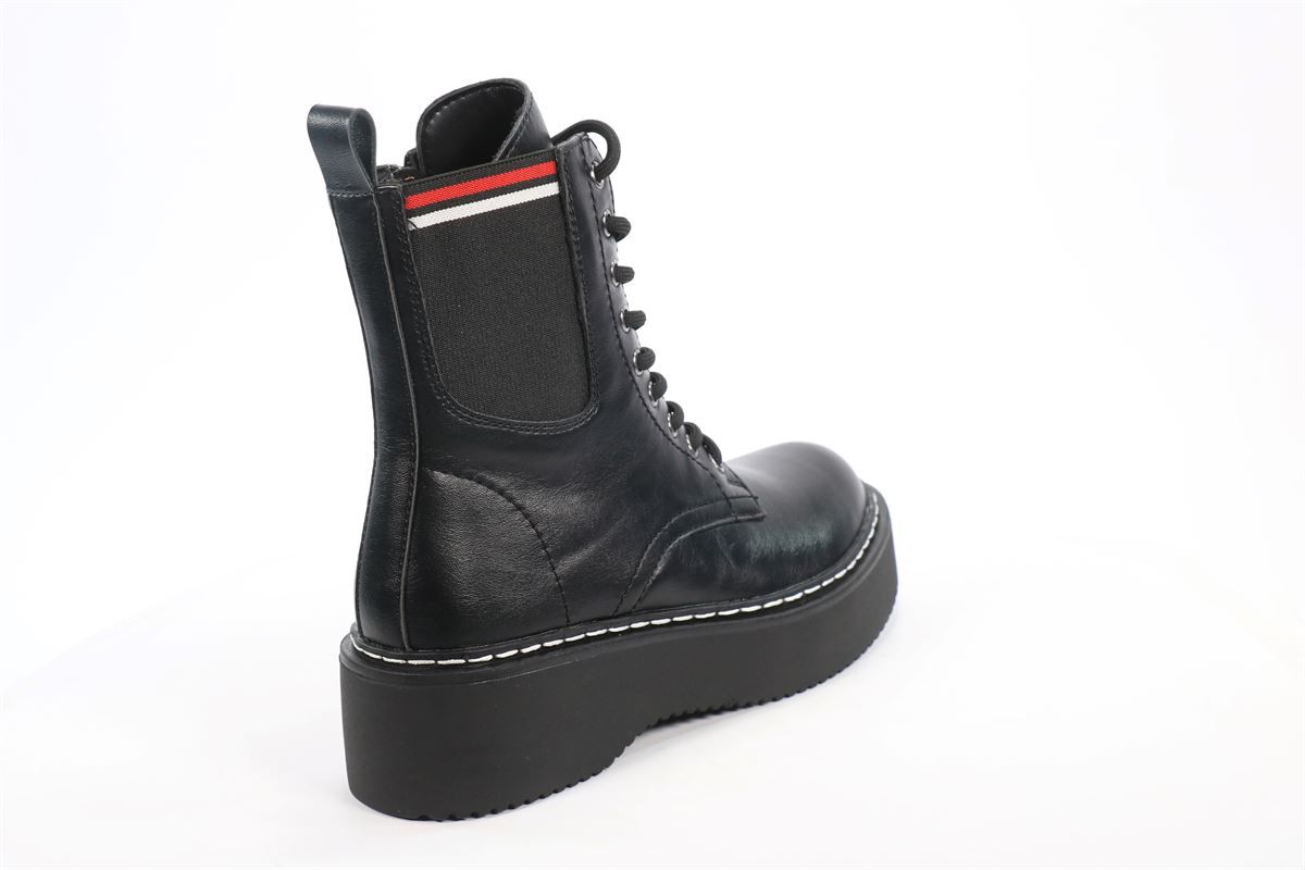 Ботинки Betsy 50098744