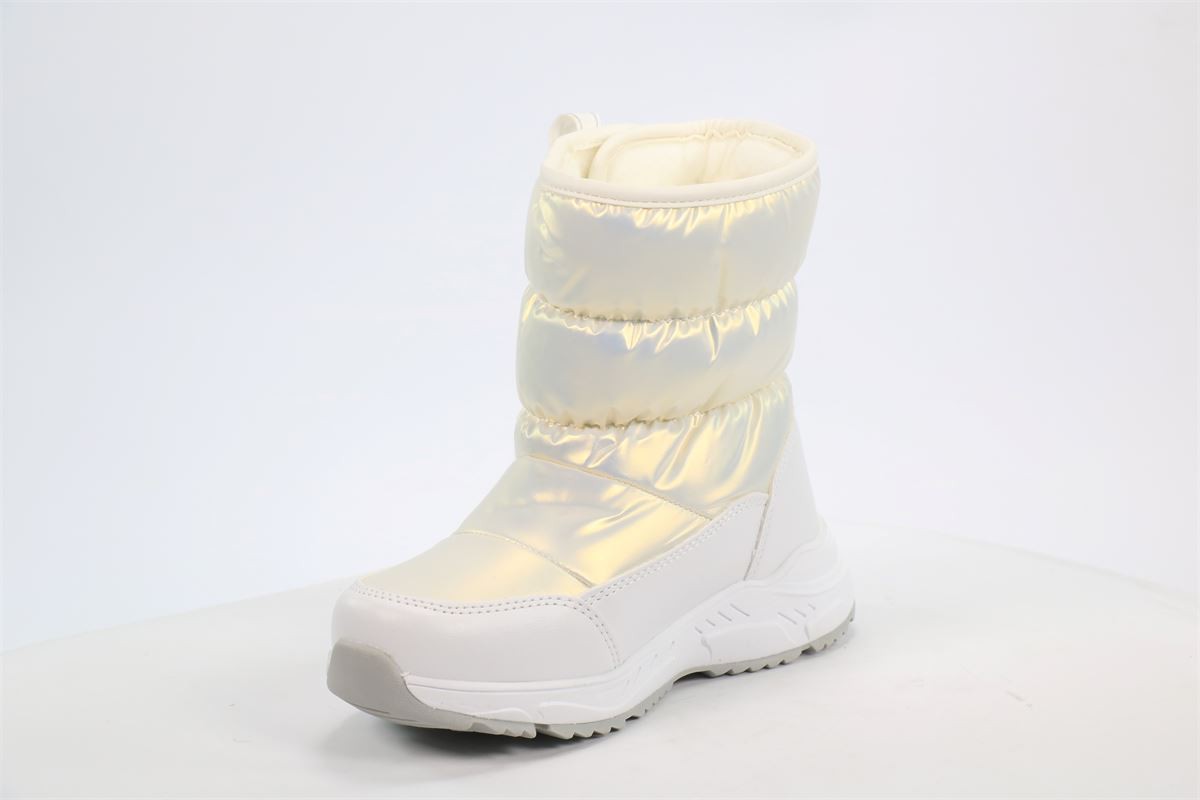 Сапоги и ботинки Flamingo 50098962