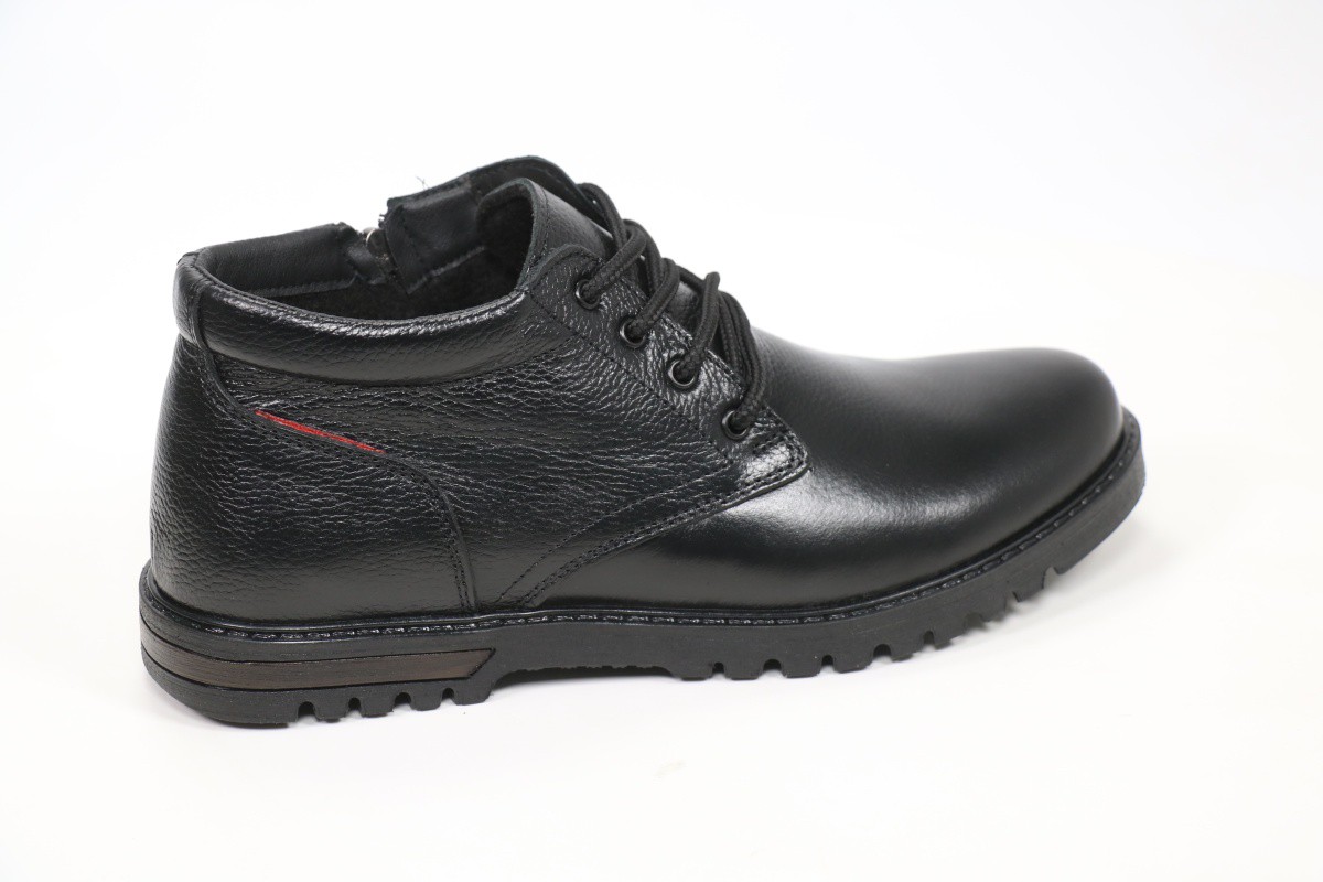 Сапоги и ботинки Andrea Botti 50115041