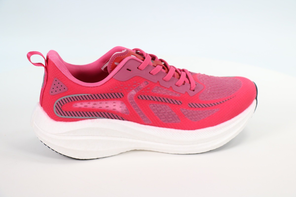 Спортивная обувь SIGMA 50112889