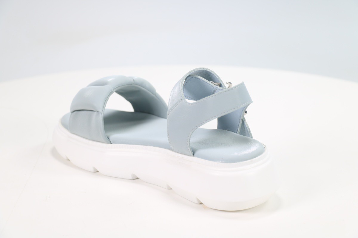 Босоножки Keddo 50104466