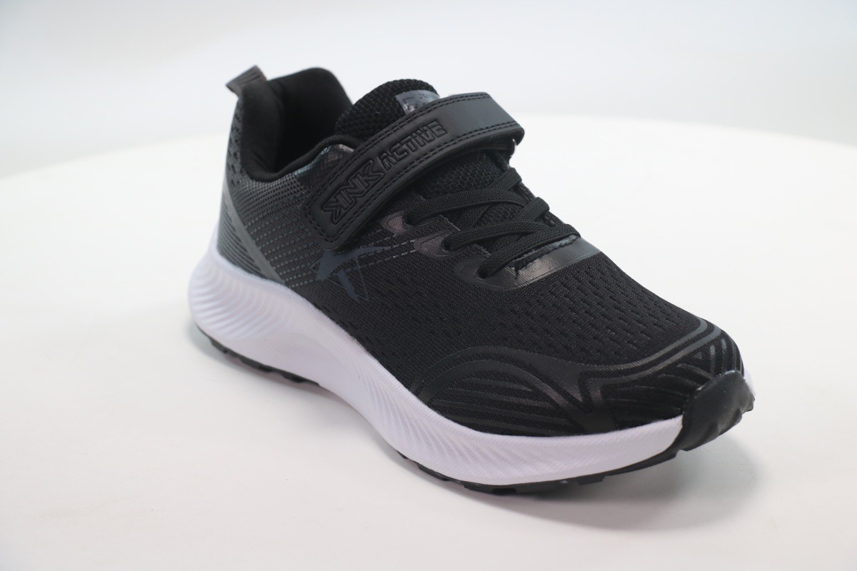 Кроссовки и кеды KENKÄ 50108717