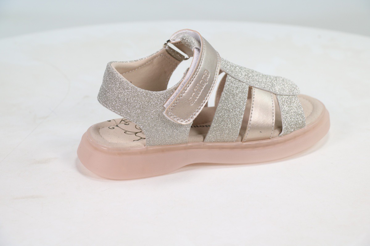 Босоножки Antilopa 50112826