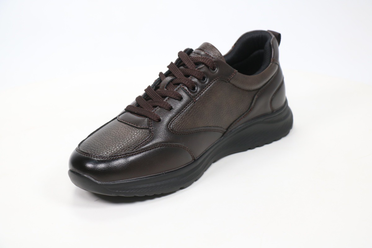 Полуботинки El Tempo 50115450