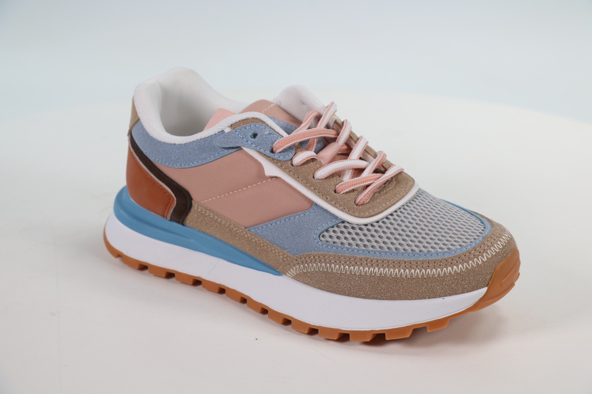 Спортивная обувь Evita 50113021