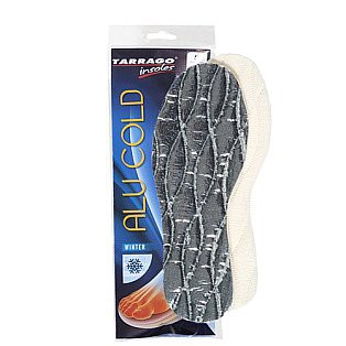 Стельки, полустельки и пр. TARRAGO 50078289