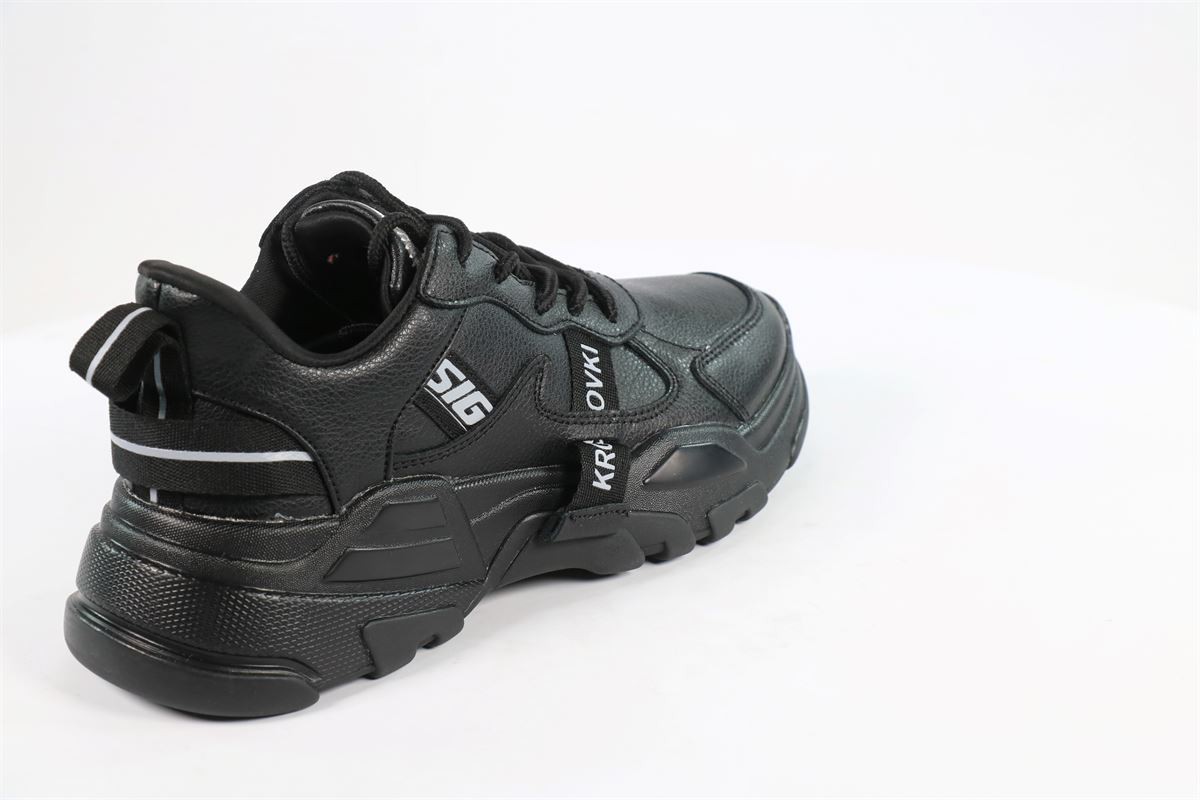 Спортивная обувь SIGMA 18054958