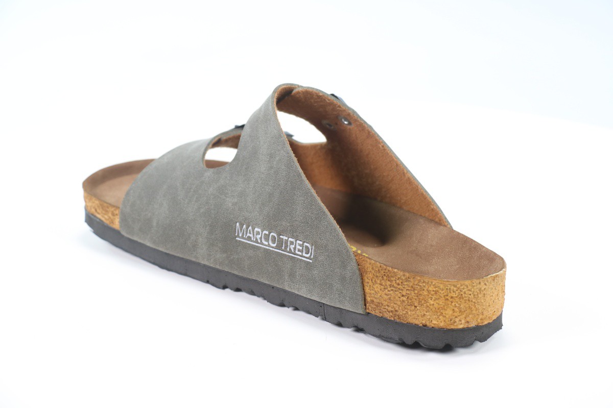 Сабо Marco Tredi 50105220