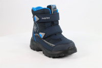 Сапоги и ботинки Kapika 50099758