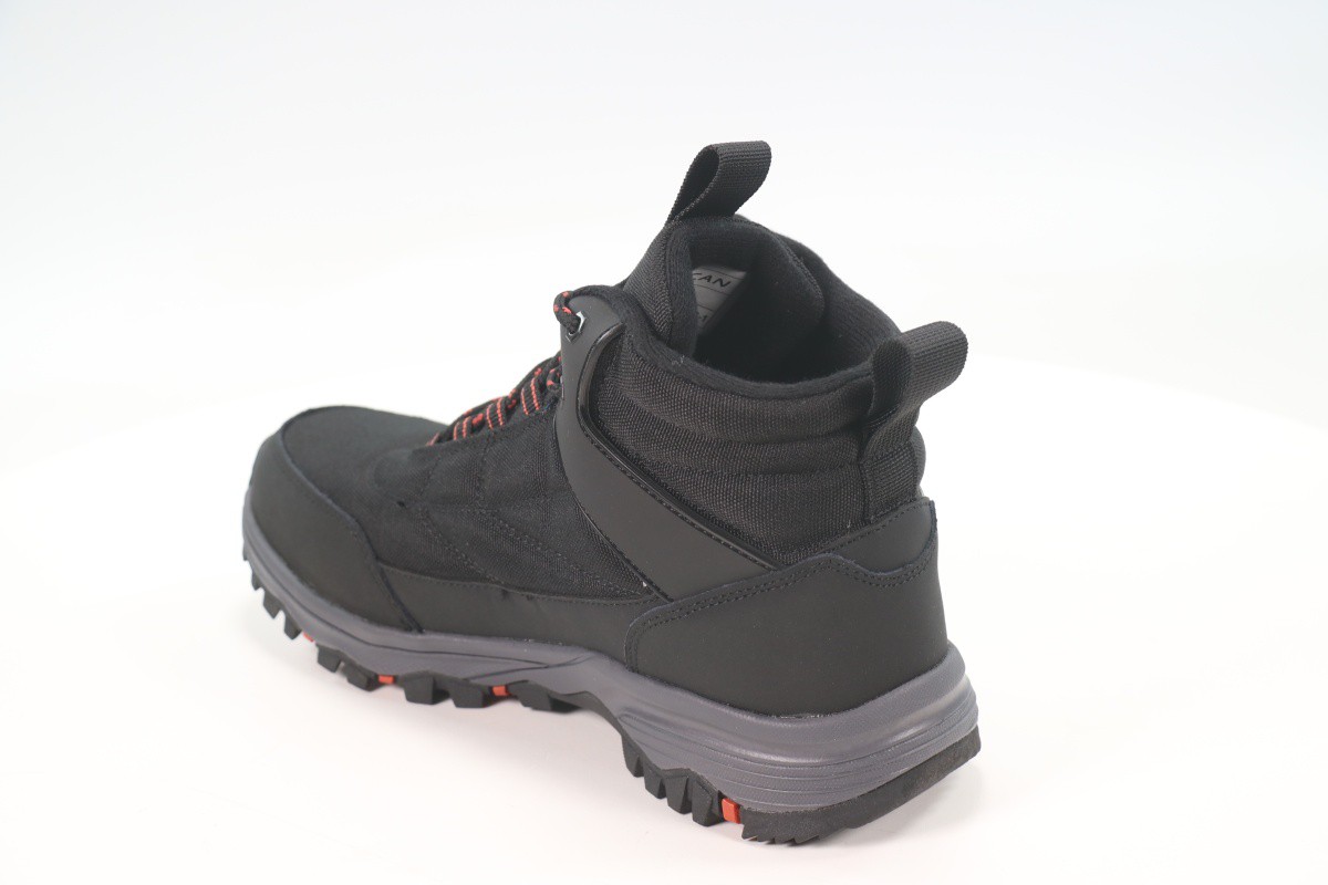 Сапоги и ботинки Escan 50106039