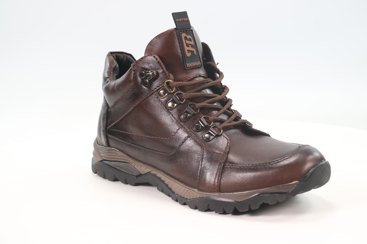 Сапоги и ботинки Badalli 50106368