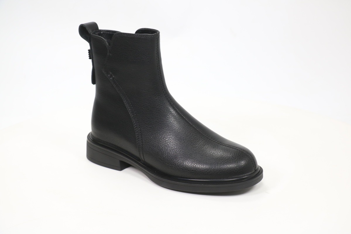 Ботильоны Covani 50114835