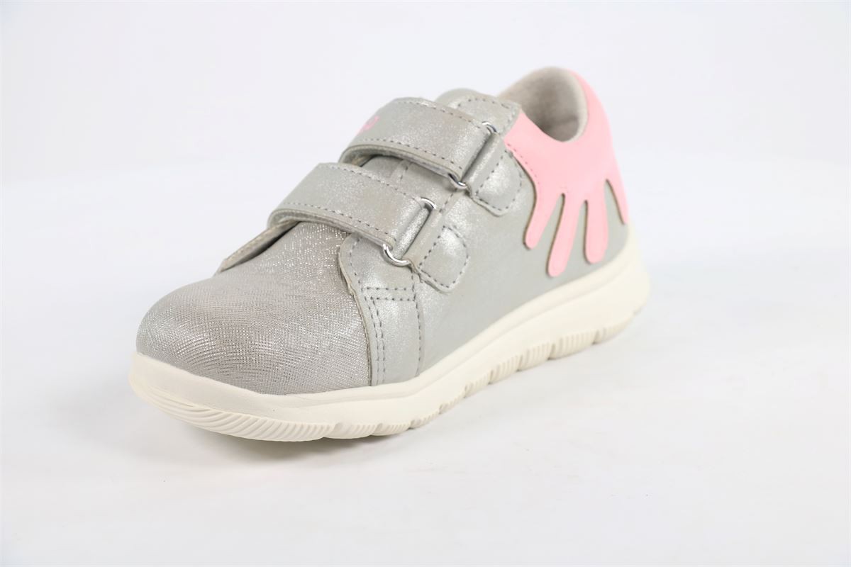 Девочкам Flamingo 50098356