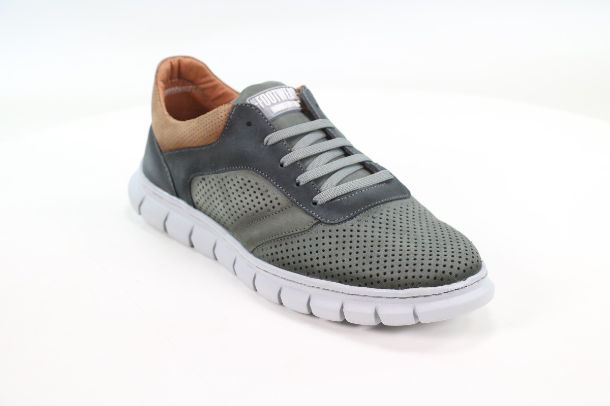 Туфли Marco Tredi 50108174