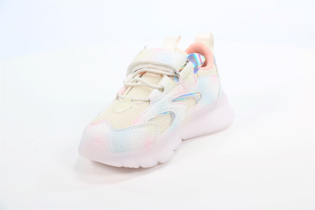 Кроссовки и кеды Flamingo 50101111