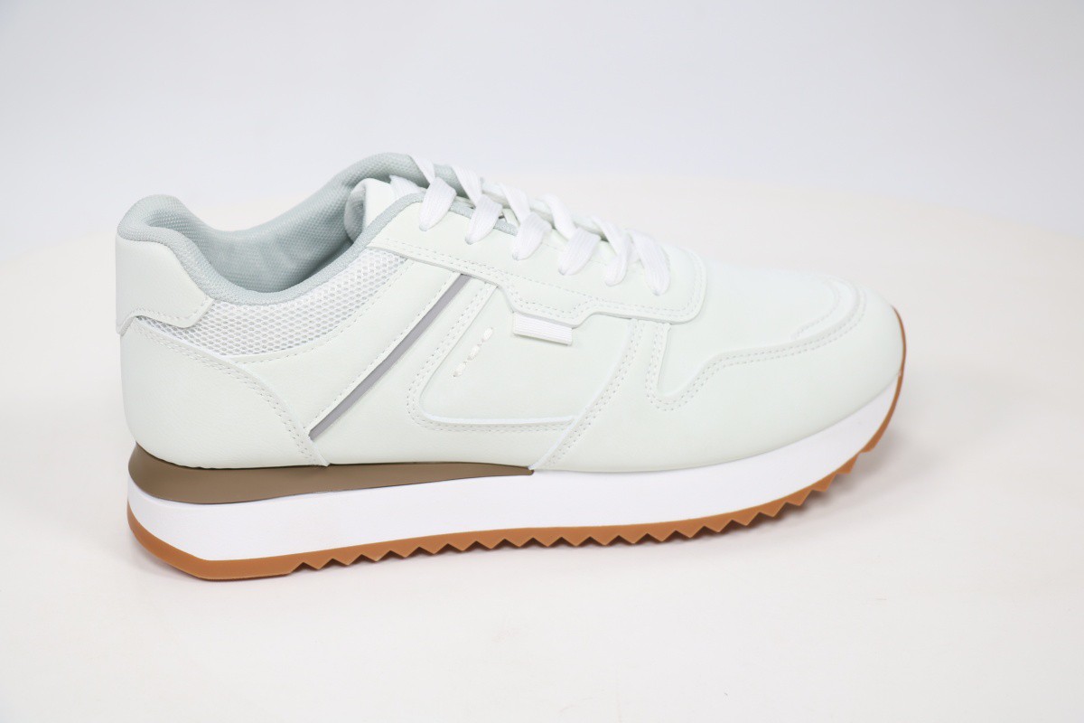 Спортивная обувь SPUR 50116029