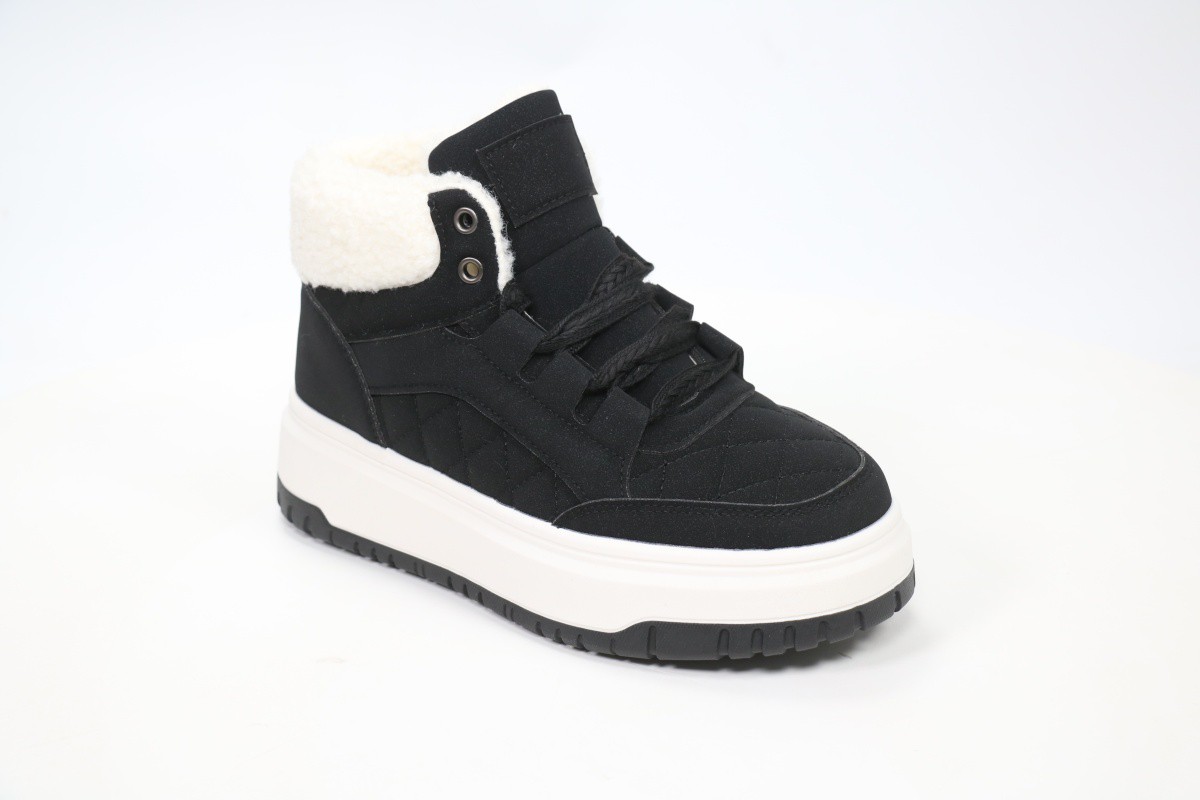 Спортивная обувь Rixshuz 50115113