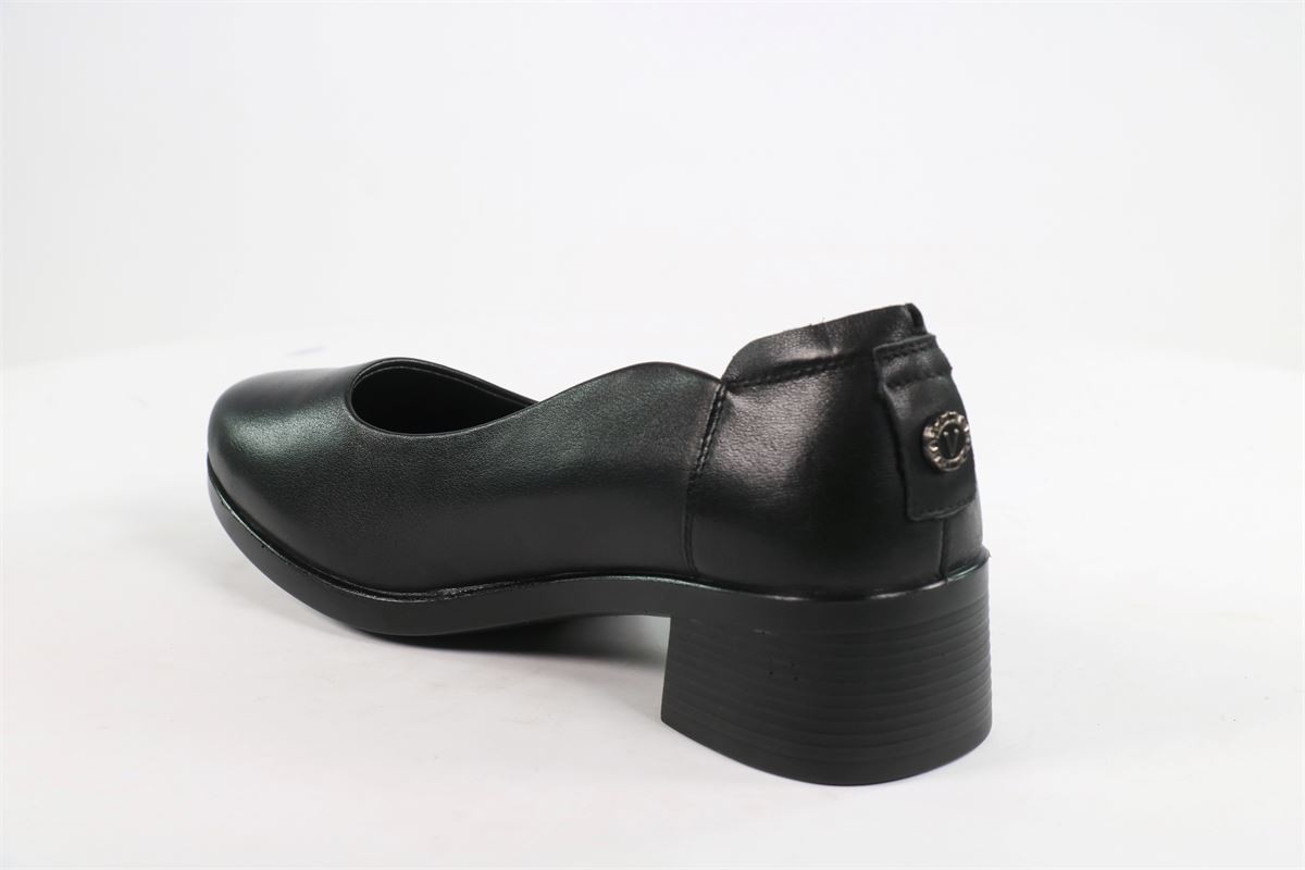 Туфли Baden 50099567