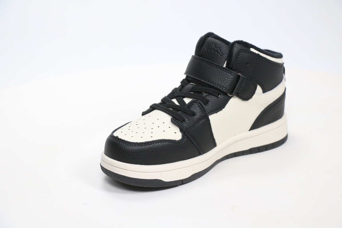 Сапоги и ботинки GRUNBERG 50114211