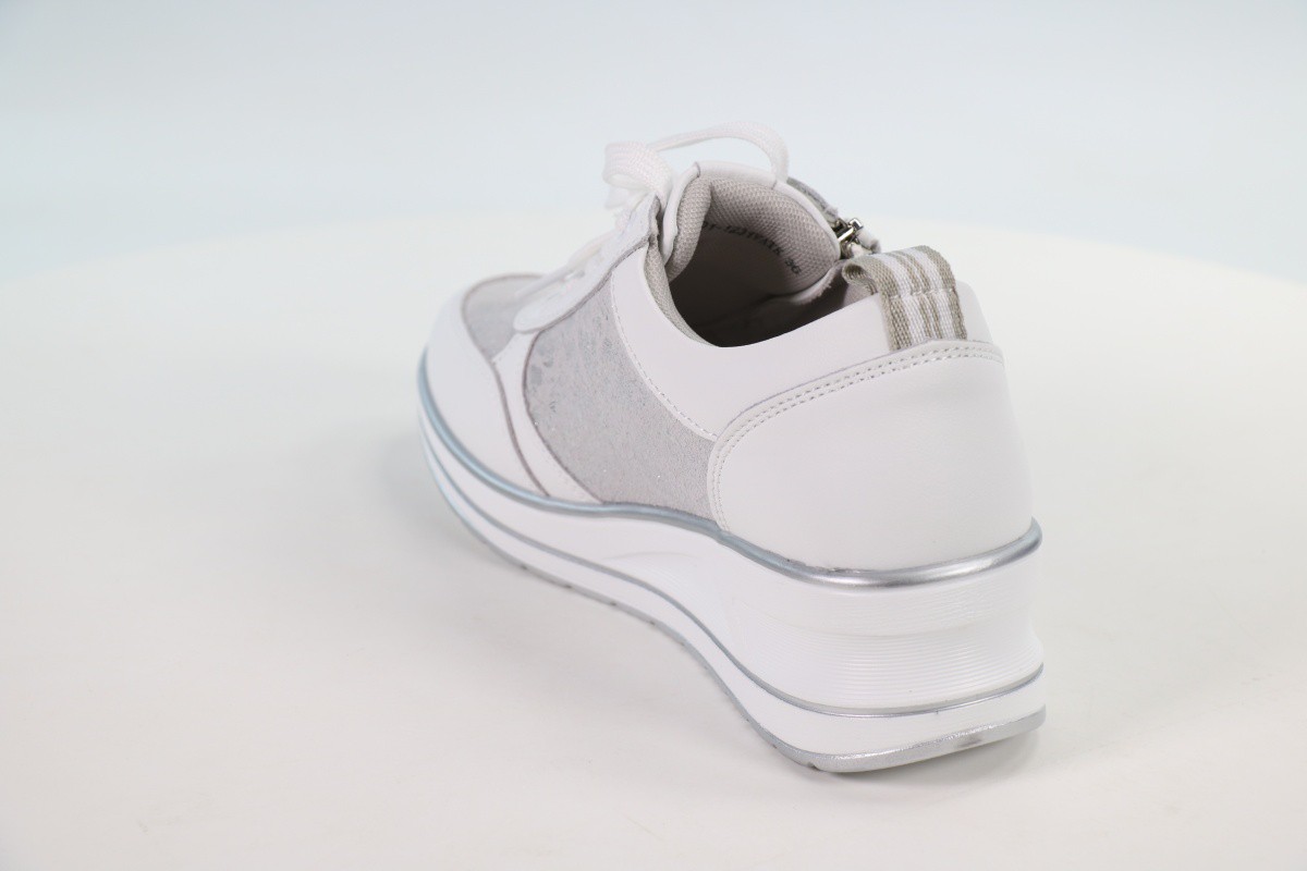 Спортивная обувь Evita 50112957