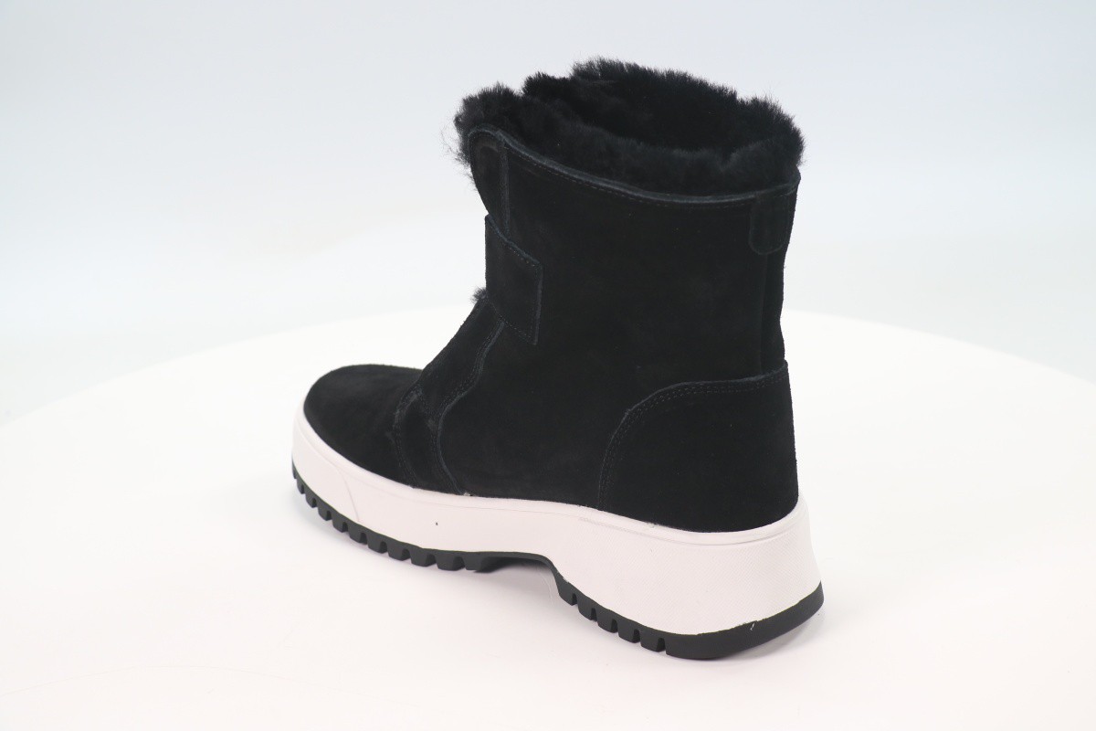 Ботильоны EVALLI 50105958