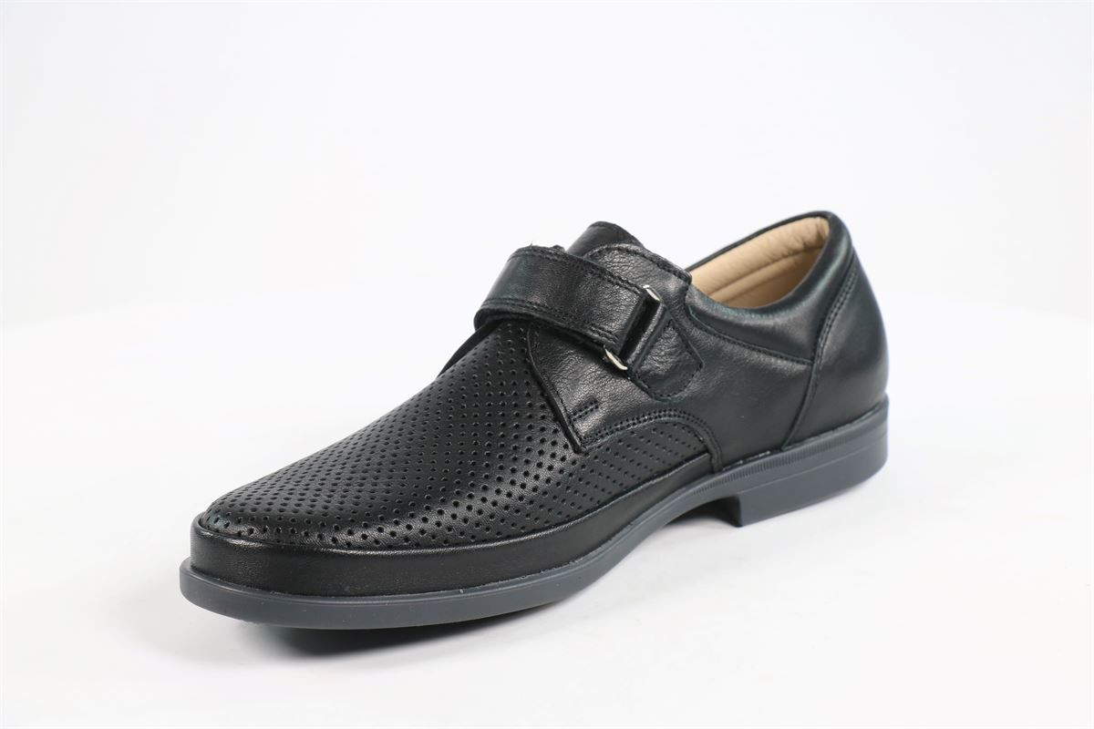 Туфли Kapika 50099727