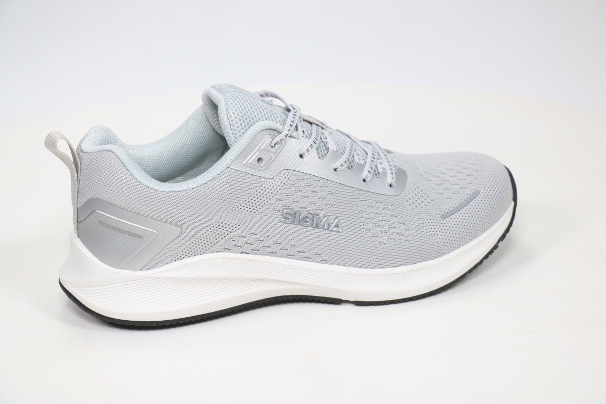 Спортивная обувь SIGMA 50116019