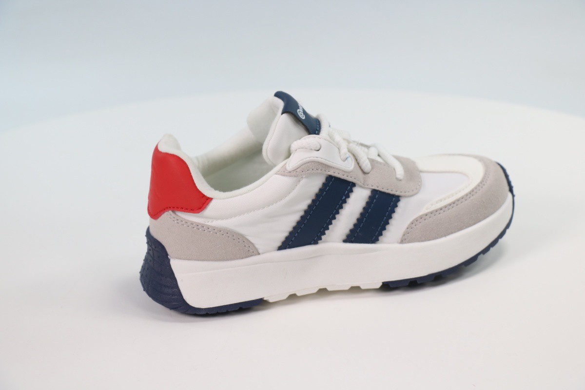 Кроссовки и кеды Antilopa 50112849