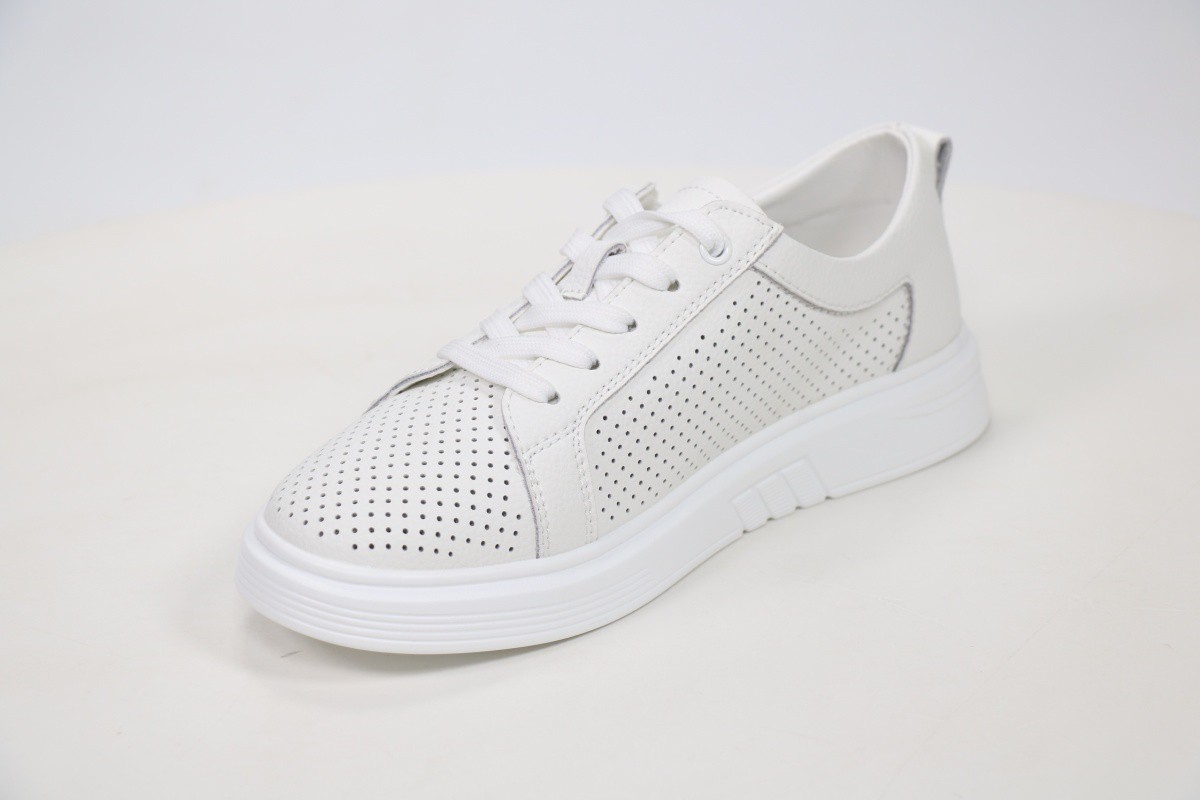 Спортивная обувь Baden 50115583