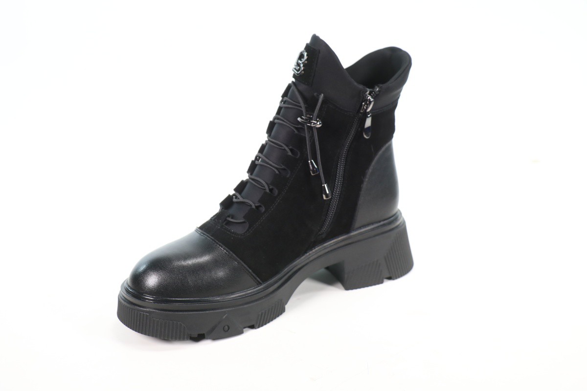 Ботинки Andrea Botti 50111339