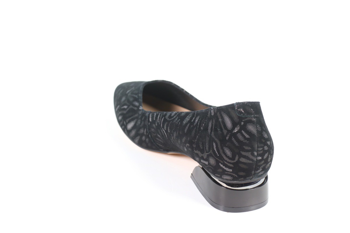 Туфли Andrea Botti 50113779